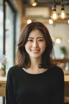 幸运小王子888